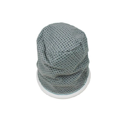 CS - POLIVAC BACKPAK BV1080