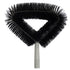 NAB - CEILING DUSTER