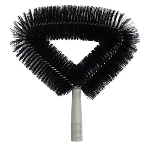 NAB - CEILING DUSTER