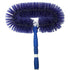NAB - CEILING DUSTER W/TEL HANDLE