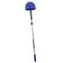 NAB - PREIUM CEILING DUSTER DOMED W/TEL