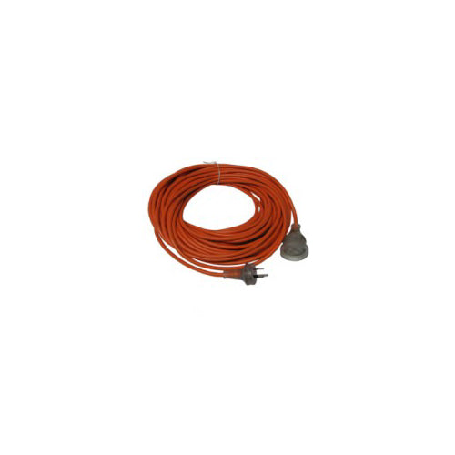 CS - Ext Lead 15M - 10amp (CE1510)