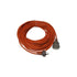 CS - EXTENSION LEAD 20M-10 AMP [CE2010]