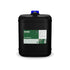 ECONO - CHLORASAN 20L