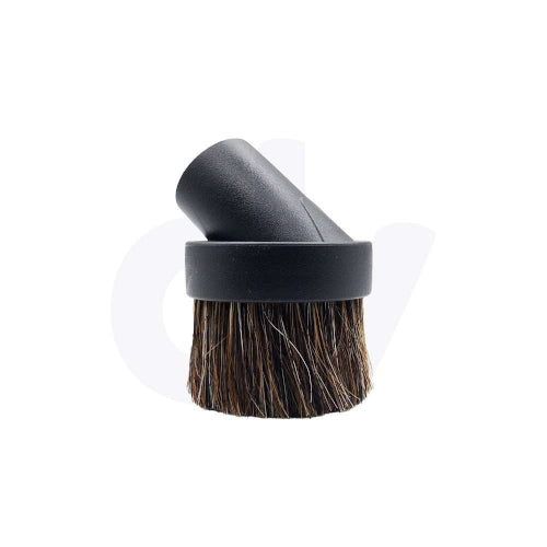 VS - TOOL DUSTING BRUSH 32MM, NAT BRISTL