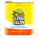 CITRO CLEAN - MULTIPURPOSE 4L