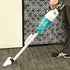 MAKITA - 40V MAX XGT BRUSHLESS STICK VAC