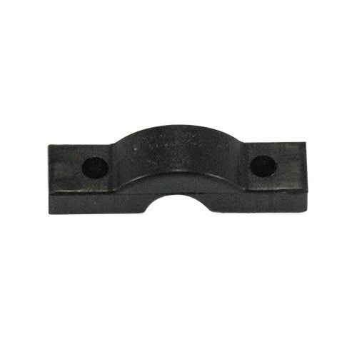 PACVAC - CLAMP CABLE PLASTIC