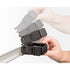 IC - TOOLFLEX ONE HOLDER KIT WHITE