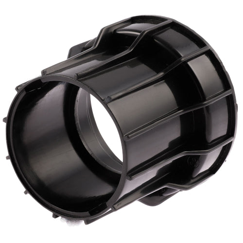 PACVAC - CONNECTOR HOSE PLASTIC 32MM