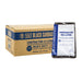 AP - CONTRACTOR BIN LINER 55LT BLACK 250