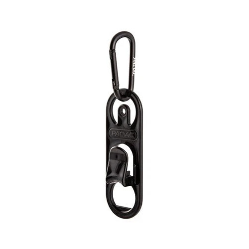 PACVAC - CORD RESTRAINT - SUPERPRO 700