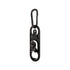 PACVAC - CORD RESTRAINT - SUPERPRO 700