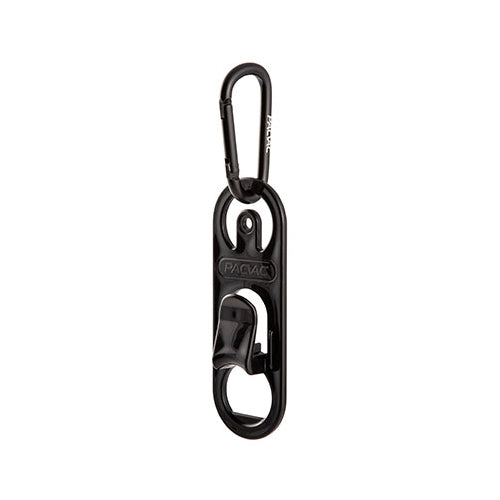 PACVAC - CORD RESTRAINT- PLASTIC NEW