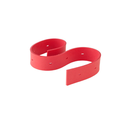 TENNANT - SQUEEGEE BLADE REAR T3+ - T5E