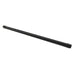 TENNANT- HOSE VACUUM T3 / T5