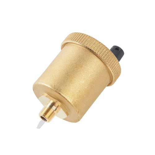 TENNANE - VALVE AIR VENT FLOAT TYP T3/5