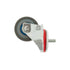 TENNANT - WHEEL SWIVEL CASTER T3
