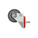 TENNANT - WHEEL SWIVEL CASTER T3