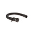 TENNANT - HOSE ASSY DRAIN- T3E/ T5 EFAST
