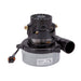 TENNANT - FAN, VACUUM 2 STG BYPASS T3