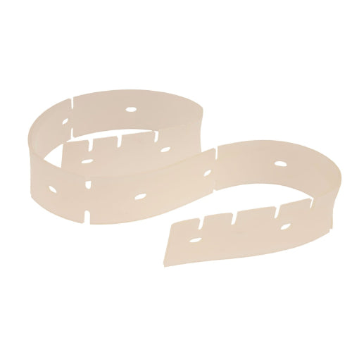 TENNANT - SQUEGEE BLADE FRONT T5E URE