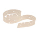 TENNANT - SQUEGEE BLADE FRONT T5E URE