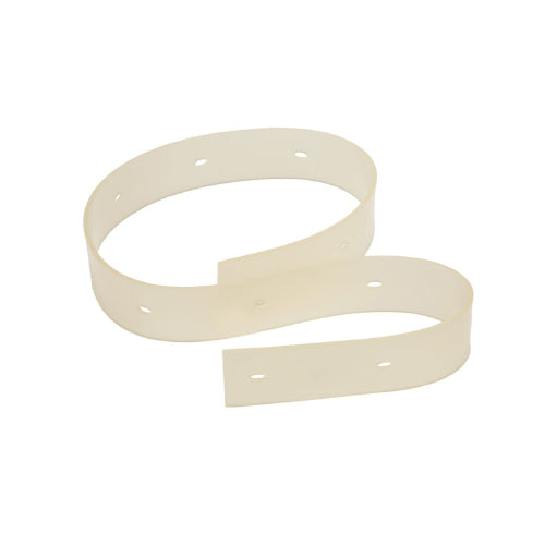 TENNANT - SQUEEGEE BLADE REAR T5E URE