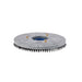 TENNANT - PAD ASSEMBLY DRIVE  - T2