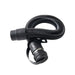 TENNANT - HOSE ASSY,DRAIN 1.50IDX22.5L