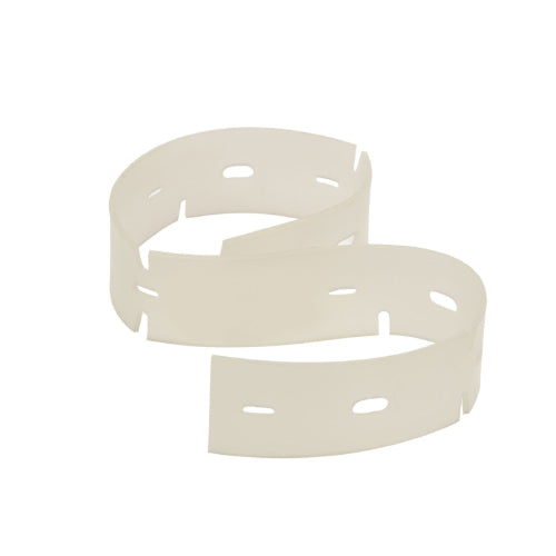 TENNANT - SQUEEGEE BLADE FRONT 684MM T2