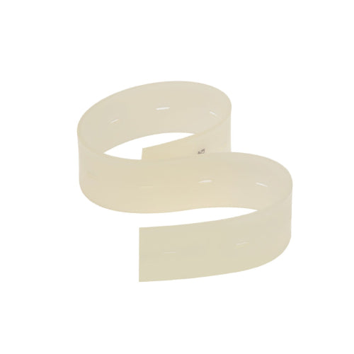 TENNANT - SQUEEGEE BLADE REAR 707MM T2