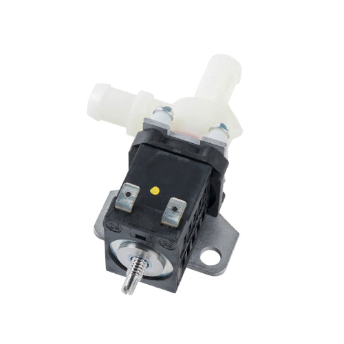 TENNANT - VALVE WATER SOLENOID 24VDC