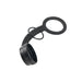 TENNANT - CAP DRAIN ASSY BLACK T3 &T5