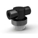 TENNANT - WATER SOLENOID FILTER (5400)