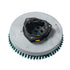 TENNANT - DRIVE ASSY PAD 12 OD T5400