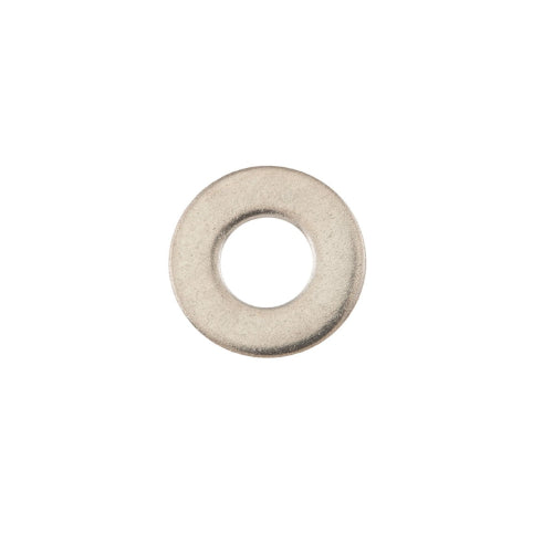 TENNANT - WASHER FLAT 0.35b T3