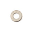 TENNANT - WASHER FLAT 0.35b T3