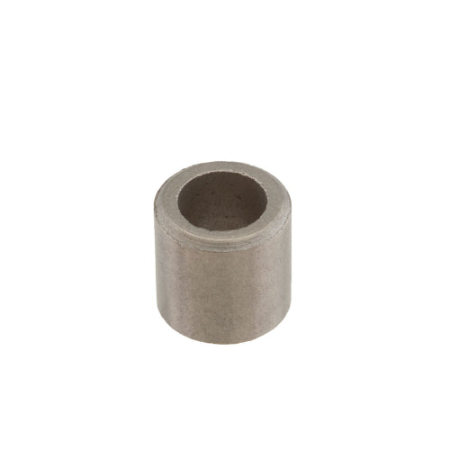 TENNANT - SLEEVE P/M 032B0.50D0.5L 430SS