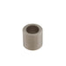 TENNANT - SLEEVE P/M 032B0.50D0.5L 430SS