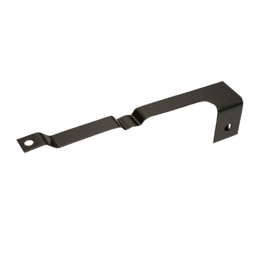 TENNANT- SPRING FLAT CENTERING T7200