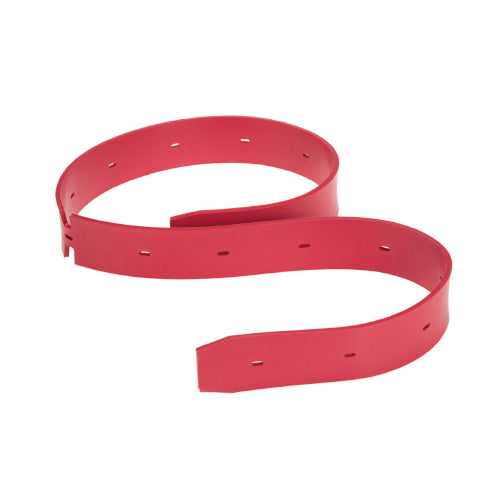 TENNANT - SQUEEGEE BLADE FRONT T7200