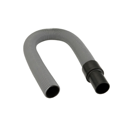 TENNENT - HOSE ASSY,W/CUFF 1.5D