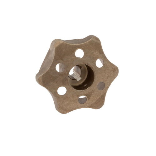 TENNANT - HUB- DRIVE BRUSH DISK