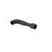 TENNENT - HOSE RUBBER E 90