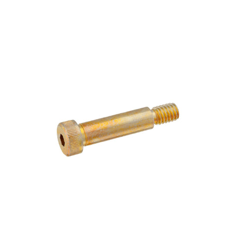 TENNANT - BOLT SHLD 38B X 1.25, 13-18