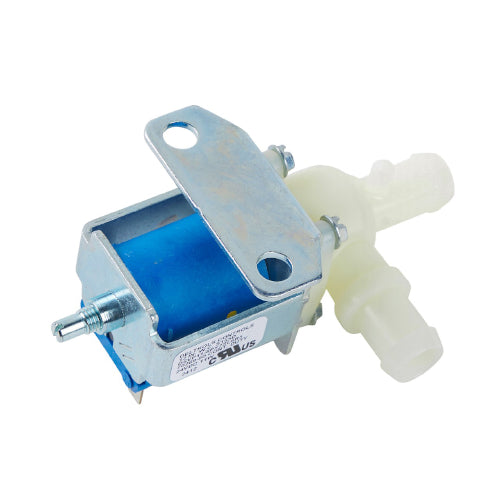 TENNANT - WATER SOLENOID 24V - 5400