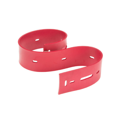 TENNANT - SQUEEGEE BLADE REAR T5400