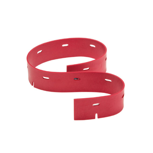 TENNANT - SQUEEGEE BLADE FRONT T5400