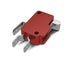 TENNANT - MICRO SWITCH RLR 16A